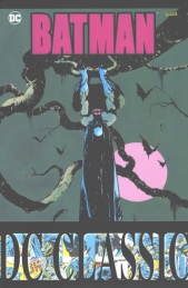 DC CLASSIC BATMAN - 38_thumbnail