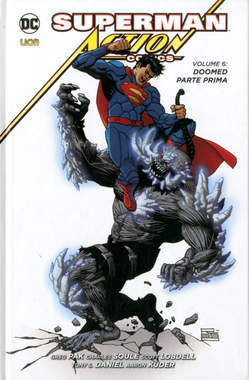 SUPERMAN ACTION COMICS (2015 RW-LION) - 6_thumbnail