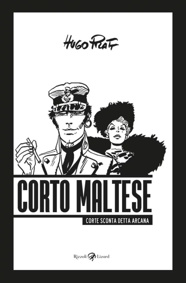 CORTO MALTESE (2018) - 6_thumbnail