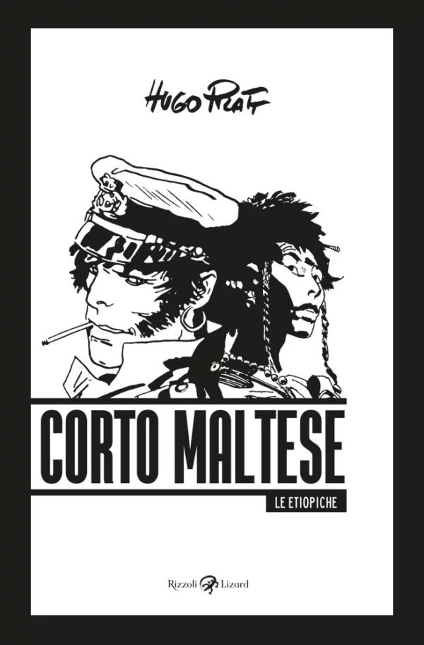 CORTO MALTESE (2018) - 5_thumbnail