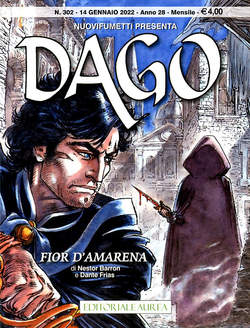 DAGO ANNO 027 - 302_thumbnail