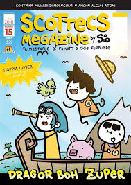 SCOTTECS MEGAZINE - 15_thumbnail