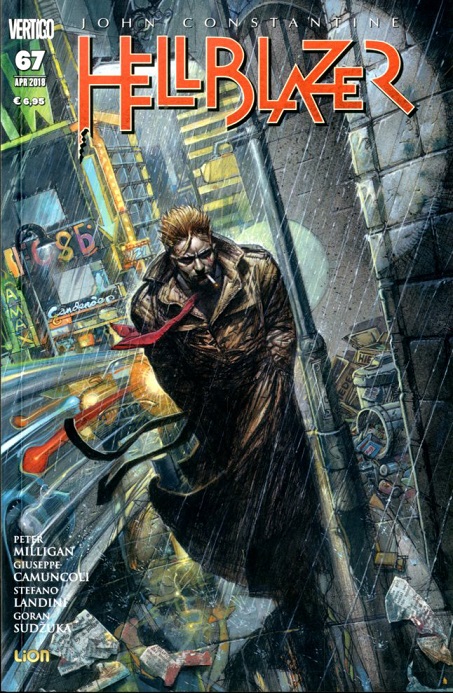 HELLBLAZER (2013 RW-LION) - 67_thumbnail