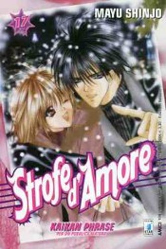 STROFE D'AMORE - 17_thumbnail