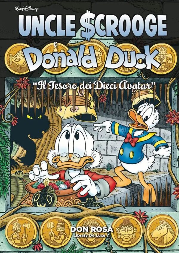 DON ROSA LIBRARY DELUXE - 7_thumbnail