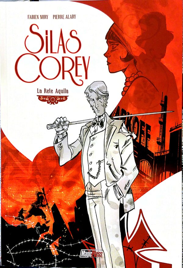 SILAS COREY - 1_thumbnail