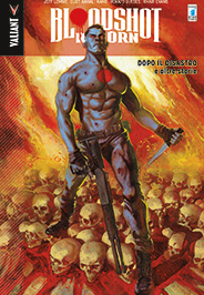 BLOODSHOT REBORN - 6_thumbnail