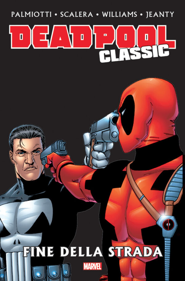 DEADPOOL CLASSIC - 12_thumbnail