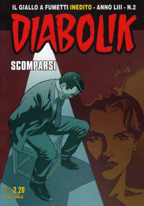 DIABOLIK ANNO 053 (2014) - 2_thumbnail