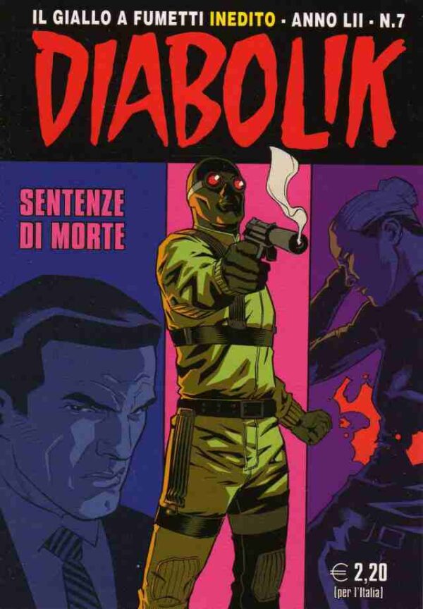 DIABOLIK ANNO 052 (2013) - 7_thumbnail