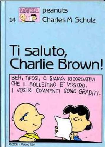 PEANUTS (RIZZOLI) - 14_thumbnail