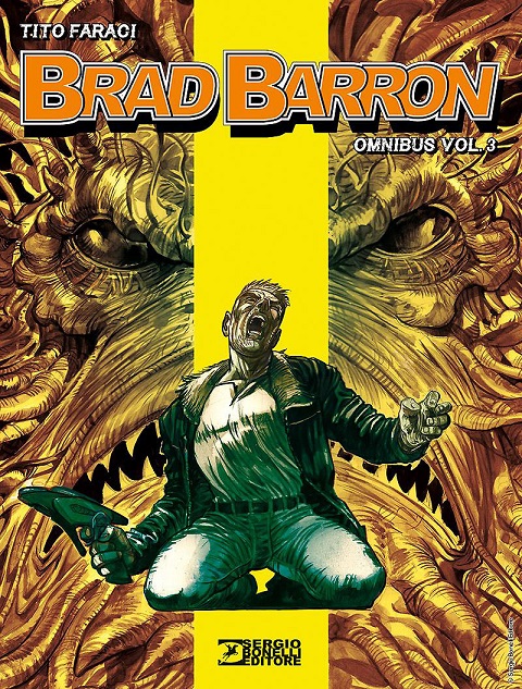 BRAD BARRON OMNIBUS - 3_thumbnail