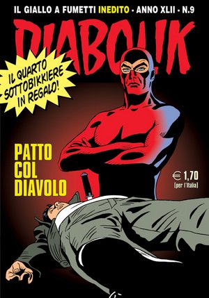 DIABOLIK ANNO 042 (2003) - 9_thumbnail