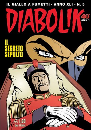 DIABOLIK ANNO 041 (2002) - 5_thumbnail