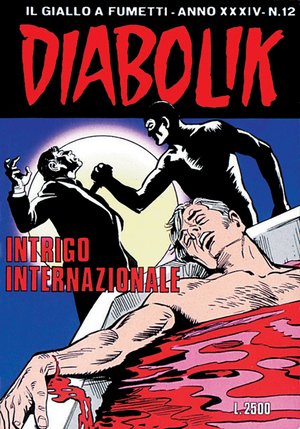 DIABOLIK ANNO 034 (1995) - 12_thumbnail