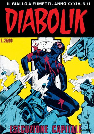 DIABOLIK ANNO 034 (1995) - 11_thumbnail