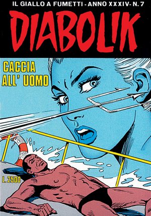 DIABOLIK ANNO 034 (1995) - 7_thumbnail