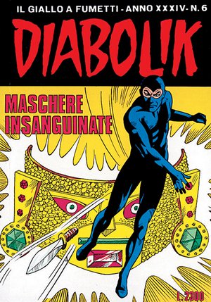 DIABOLIK ANNO 034 (1995) - 6_thumbnail