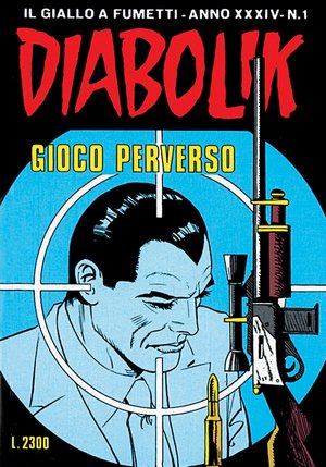 DIABOLIK ANNO 034 (1995) - 1_thumbnail