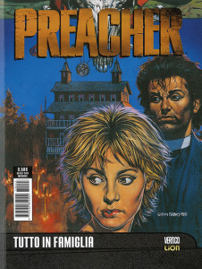 PREACHER (RW-LION) - 3_thumbnail