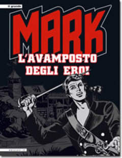 GRANDE MARK IL (CARTONATO) - 2_thumbnail