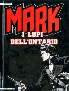 GRANDE MARK IL (CARTONATO) - 1_thumbnail