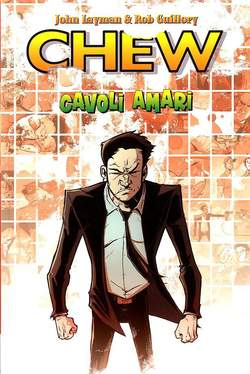 CHEW - 12_thumbnail