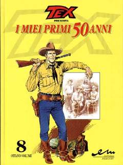 TEX PRESENTA I MIEI PRIMI 50 ANNI - 8_thumbnail