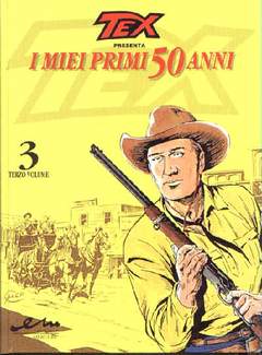 TEX PRESENTA I MIEI PRIMI 50 ANNI - 3_thumbnail