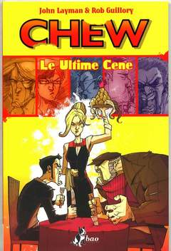 CHEW - 11_thumbnail