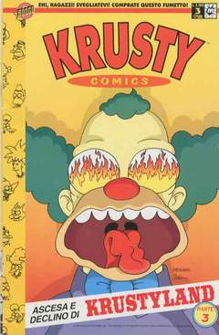 KRUSTY - 3_thumbnail