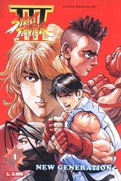 STREET FIGHTER III - 1_thumbnail