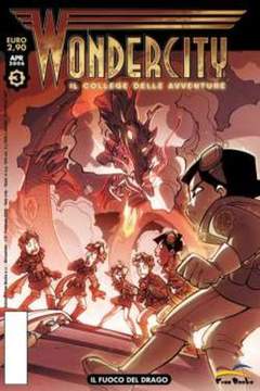 WONDERCITY - 3_thumbnail