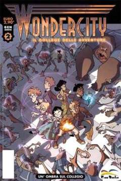 WONDERCITY - 2_thumbnail