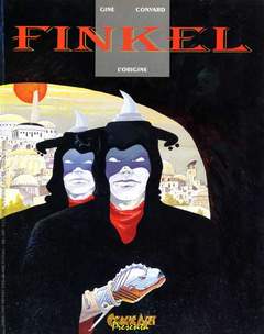 FINKEL - 2_thumbnail