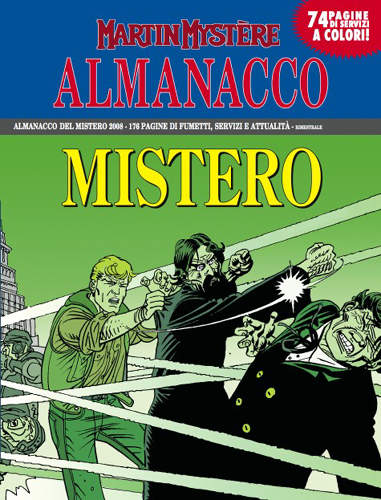 ALMANACCO DEL MISTERO - 2008_thumbnail