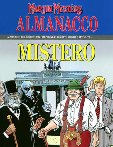 ALMANACCO DEL MISTERO - 2004_thumbnail