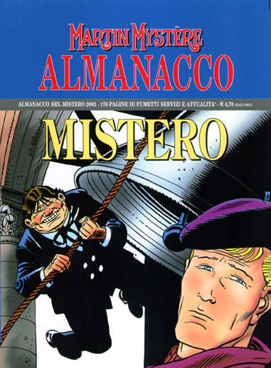 ALMANACCO DEL MISTERO - 2003_thumbnail