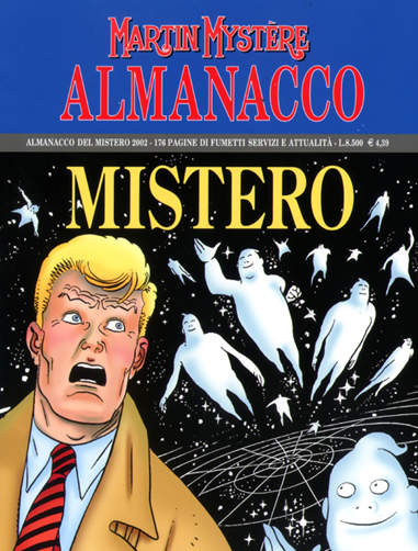 ALMANACCO DEL MISTERO - 2002_thumbnail