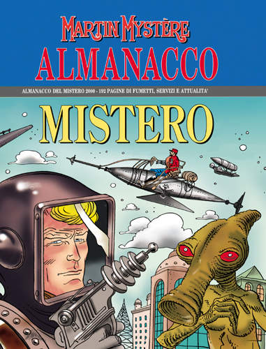 ALMANACCO DEL MISTERO - 2000_thumbnail