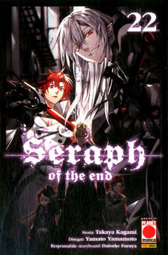 SERAPH OF THE END - 22_thumbnail