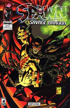 SPAWN & SAVAGE DRAGON - 11_thumbnail