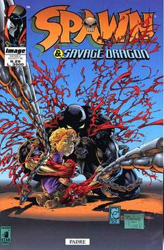 SPAWN & SAVAGE DRAGON - 29_thumbnail