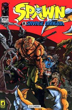 SPAWN & SAVAGE DRAGON - 17_thumbnail