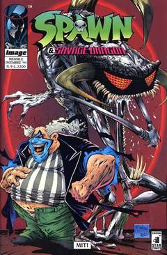 SPAWN & SAVAGE DRAGON - 9_thumbnail