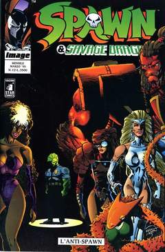 SPAWN & SAVAGE DRAGON - 12_thumbnail