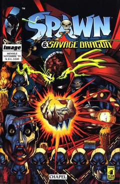 SPAWN & SAVAGE DRAGON - 8_thumbnail