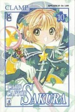 CARD CAPTOR SAKURA - 10_thumbnail