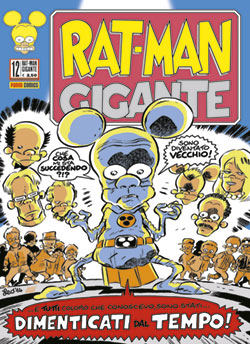 RAT-MAN GIGANTE - 12_thumbnail