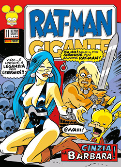 RAT-MAN GIGANTE - 11_thumbnail